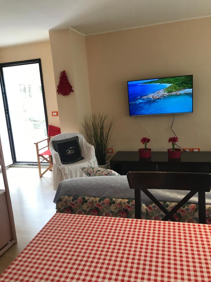 Appartamento Edelweiss29 Aosta Esterno foto